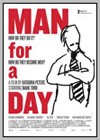 Man for a Day